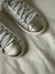 Silver - comprar online
