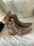 Texanita Gastada - comprar online