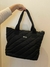 Bolso Puffer