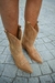 Texana Suela