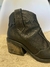 Mini Tex Negra - comprar online