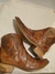 Tex Suela Star
