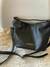 Bolsito Doble tira - comprar online