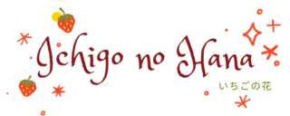 Ichigo no Hana