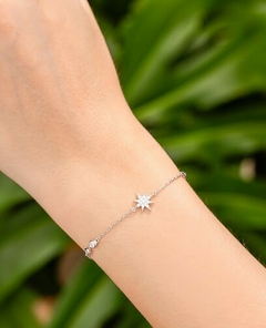 Pulseira Star