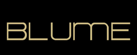 Blume jewels