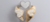 Carrusel Blume jewels