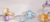Carrusel Blume jewels