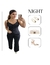 Conjunto Alfaiataria Risca de Giz