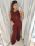 Conjunto Malha de Tricô - comprar online