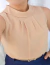 Blusa Crepe - comprar online