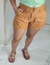 Short Mom Brim - loja online