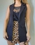 Maxi Colete Cassia - comprar online