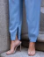 Calça Cenoura Flat Ice - loja online