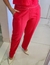 Conjunto Pesponto na internet