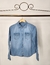 Camisa Jeans na internet