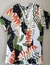 Busa Viscose - comprar online