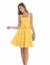 Vestido em Laise