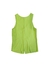 Blusa Viscose - comprar online
