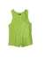 Blusa Viscose