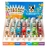 Perfume Body Splash 55ml Dog Clean