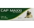 Cap Max 2ml para Cães de 10 a 20kg