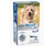 Confront Plus 1,34ml