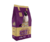 Catchoni Premium Gatos Castrados Frango e Arroz (Granel)