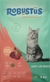 ROBUSTUS GATO CASTRADO