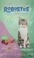 Robustus Gato Adulto