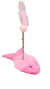 Arranhadores