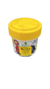 Ração Poytara Betta 14 g