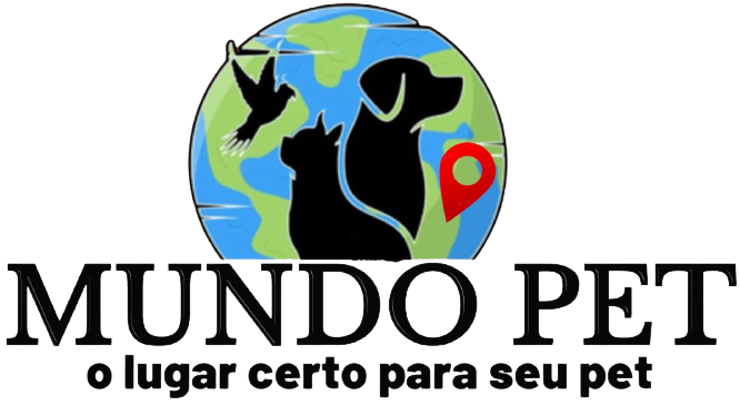 Mundo Pet