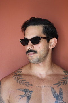 Umbu - loja online