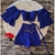 Conjuntos moda gringa - comprar online