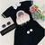 Conjuntos moda gringa infantil - comprar online