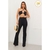 Conjuntos moda gringa - loja online