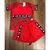 Imagem do Conjuntos moda gringa infantil