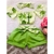 Conjuntos moda gringa infantil