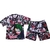 Conjunto masculino favela venceu - comprar online