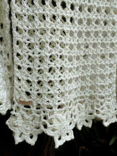Sweter Lentejuelas en internet