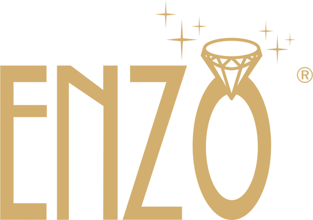 Enzo Folheados