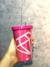 Copo com Canudo - Diva - comprar online
