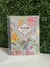 Planner 2024 - comprar online