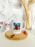 Caneca Mãe Personalizada com Foto