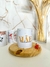 Caneca Mãe Personalizada com Foto - comprar online