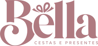 Bella Cestas e Presentes