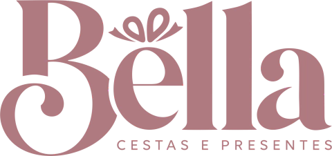Bella Cestas e Presentes