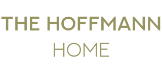 The Hoffmann Home