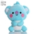 BT21 mini - tienda online
